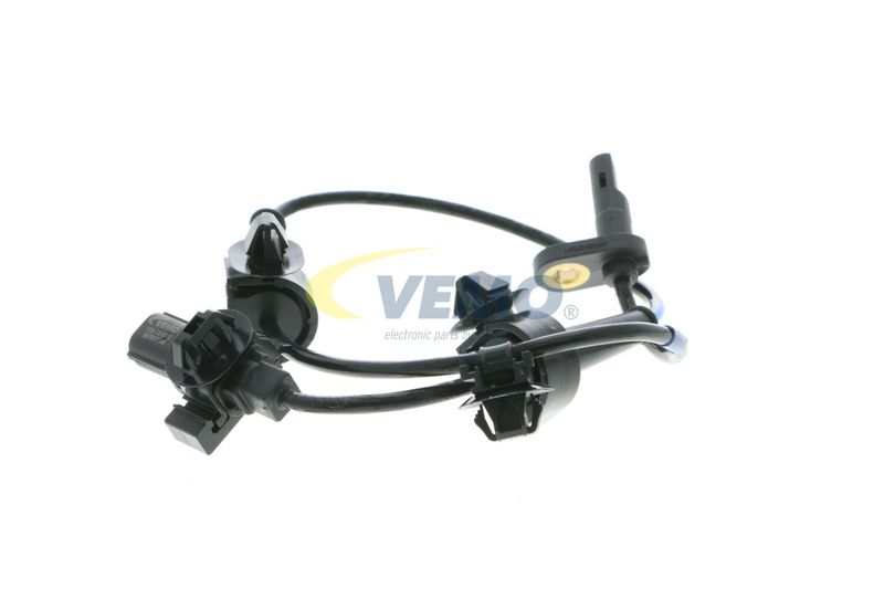 VEMO V26-72-0182 Датчик, кількість обертів колеса