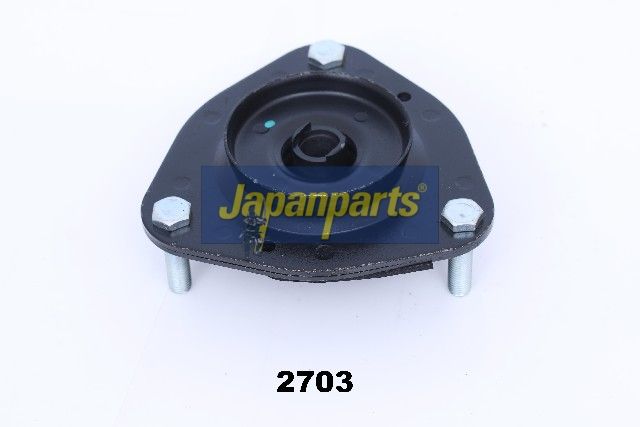 Bucsa, amortizor JAPANPARTS RU-2703