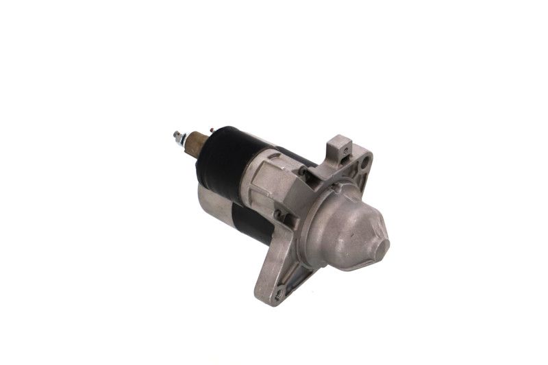 REMANTE 011-001-000035R Starter