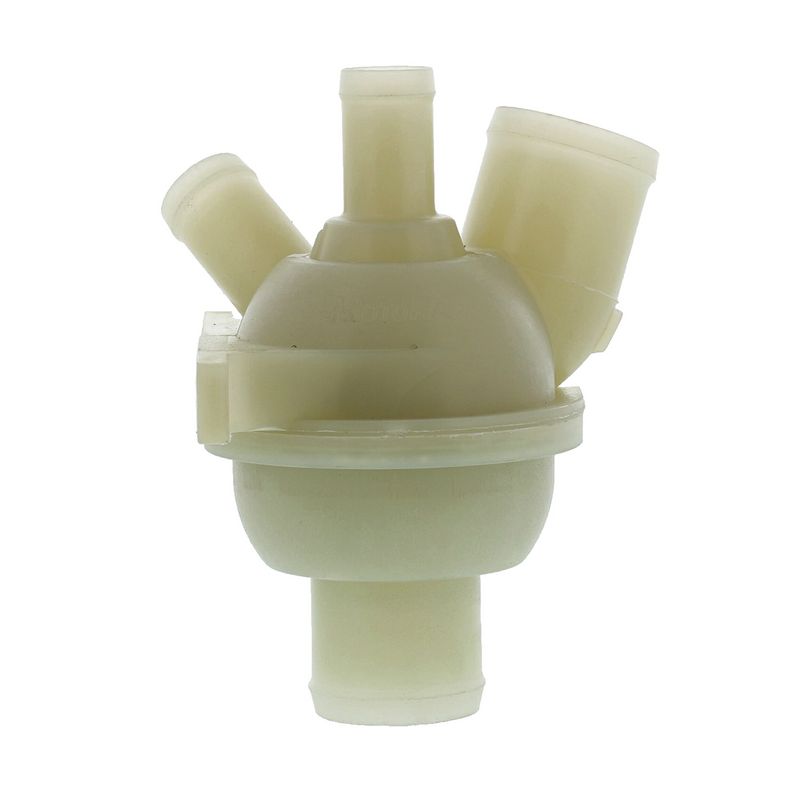 MOTORAD 440-82 Thermostat, coolant