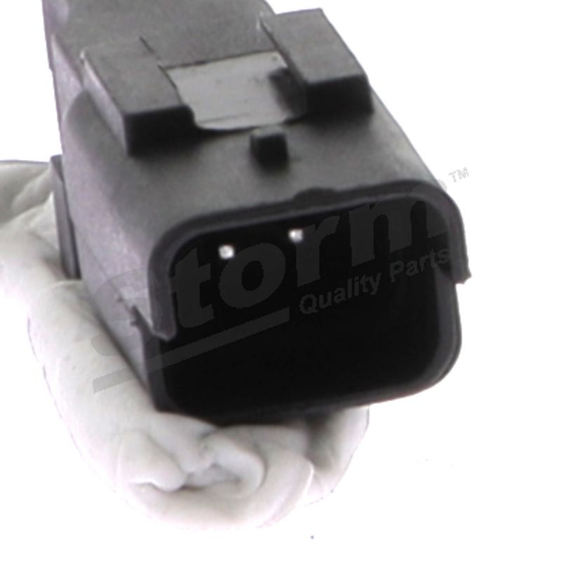 Capteur, vitesse de roue STORM QUALITY PARTS 777102