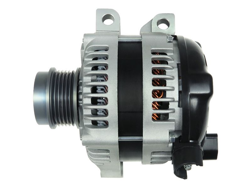 AS-PL A6488S Alternator
