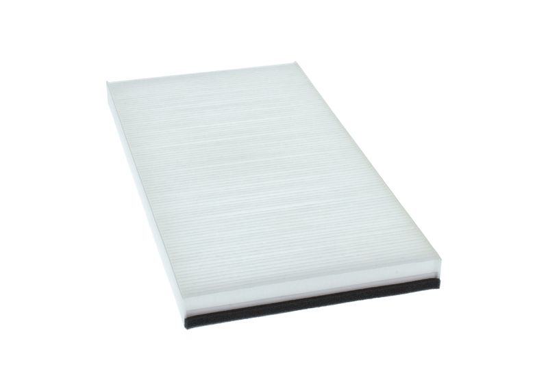 BOSCH 1987431204 Filter, cabin air