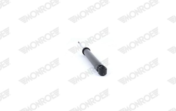 MONROE G1136 Shock Absorber