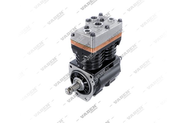 kompresor RVI 1700010001