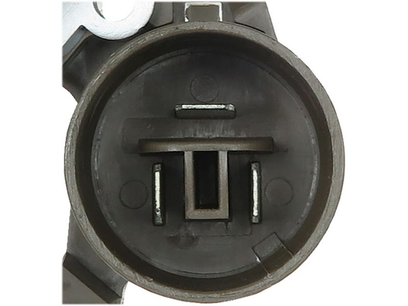 This part match OEM code: 31150-PE0-921