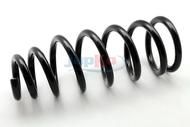 vedru, JAPKO ZCJ3079G