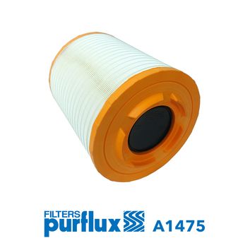 This part match OEM code: 7421243188