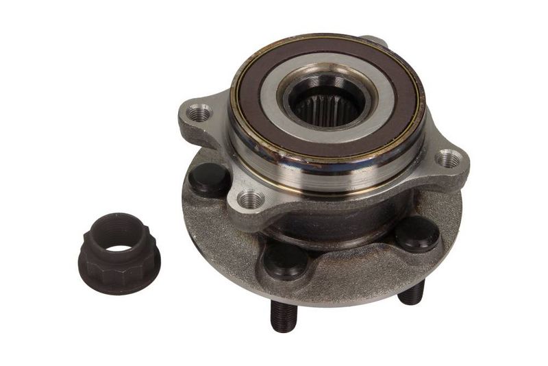 MAXGEAR Rato guolio komplektas