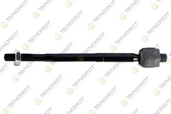 Rotule+de+direction+intérieure+barre+de+connexion TEKNOROT O-513