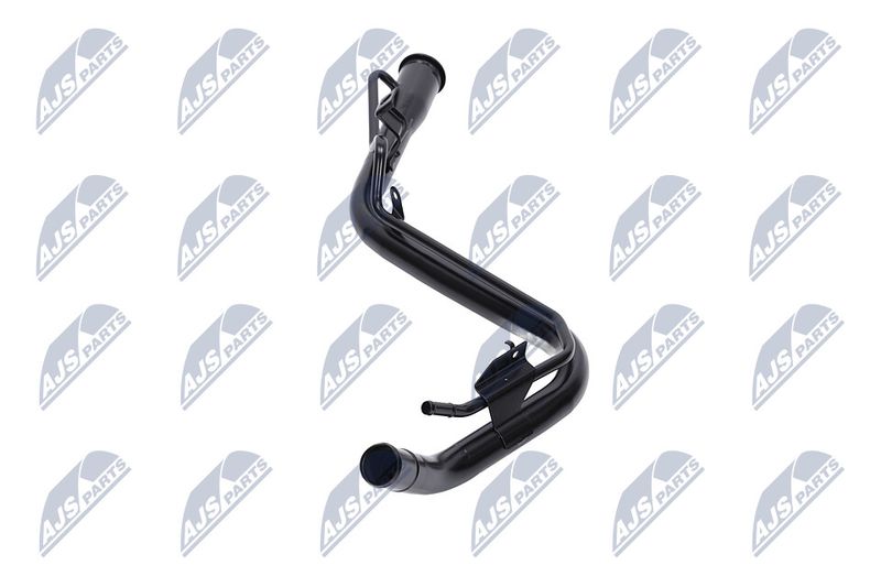NTY PWP-HD-004 Filler Neck, fuel tank