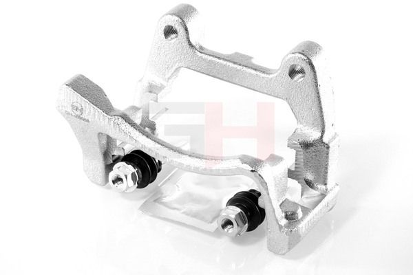 Kinnitus, pidurisadul, GH GH-469958