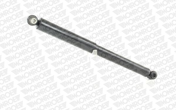 MONROE T1176 Shock Absorber