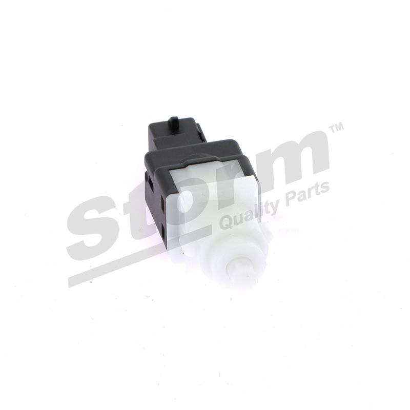 Interrupteur des feux de freins STORM QUALITY PARTS STO373793