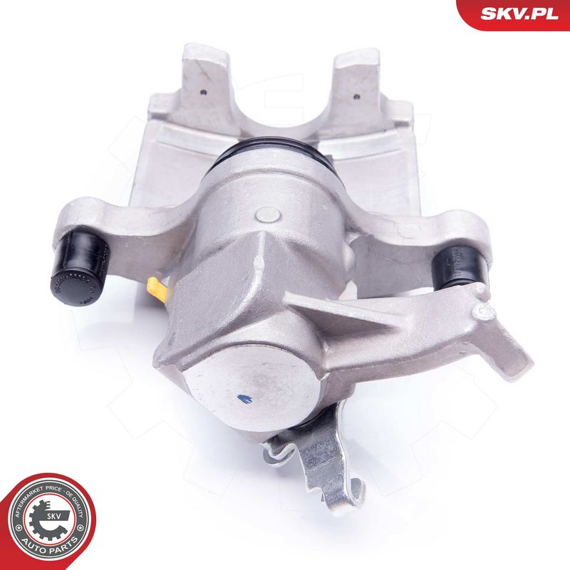 Pidurisadul, ESEN SKV 23SKV078