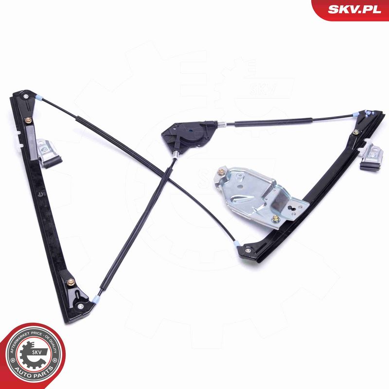 ESEN SKV 00SKV962 Window Regulator