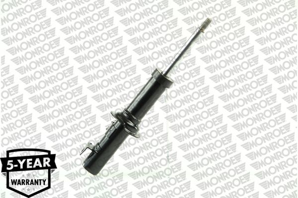 V4002_2991765.JPG