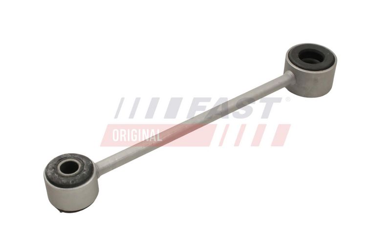 Stabilisaator, Stabilisaator, FAST FT20531