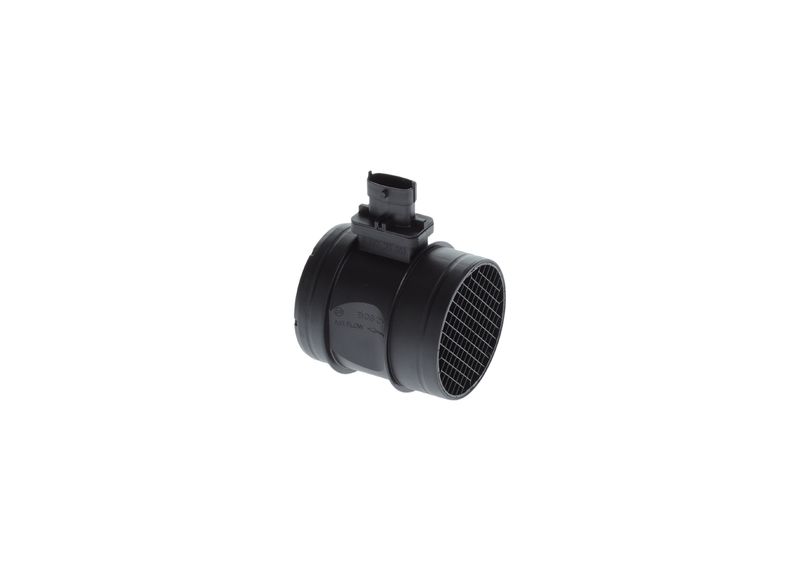 BOSCH 0281006073 Mass Air Flow Sensor