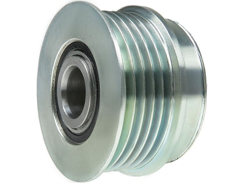 AS-PL AFP0009 Alternator Freewheel Clutch