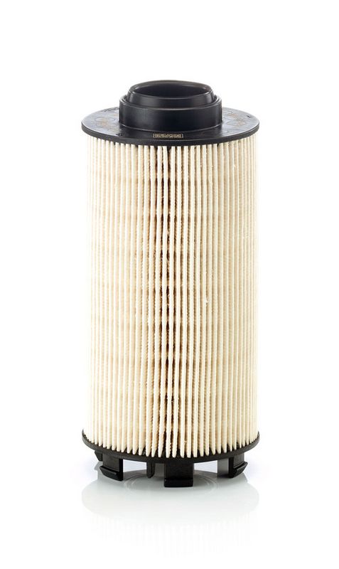 Filtru combustibil PU 834/1 x MANN-FILTER