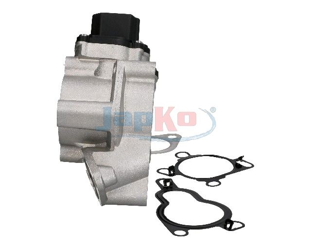 EGR-klapp, JAPKO 150113