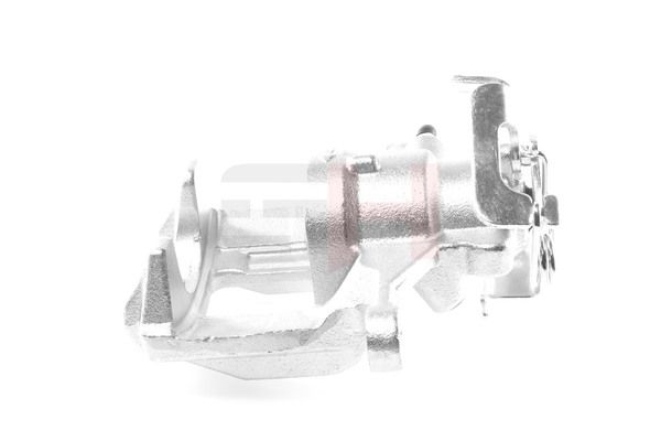 Pidurisadul, GH GH-452530H