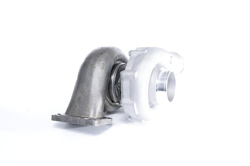 Compresor,sistem de supraalimentare T911045 BTS Turbo