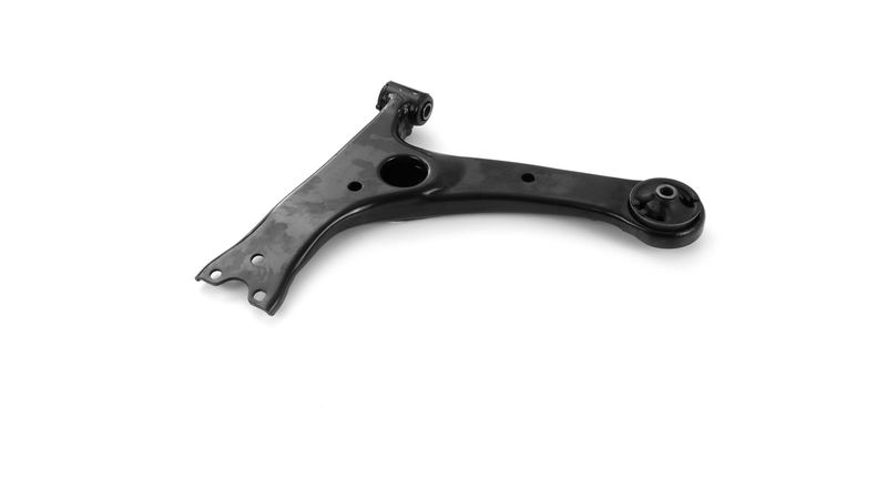 SKF VKDS 821063 Vikšro valdymo svirtis