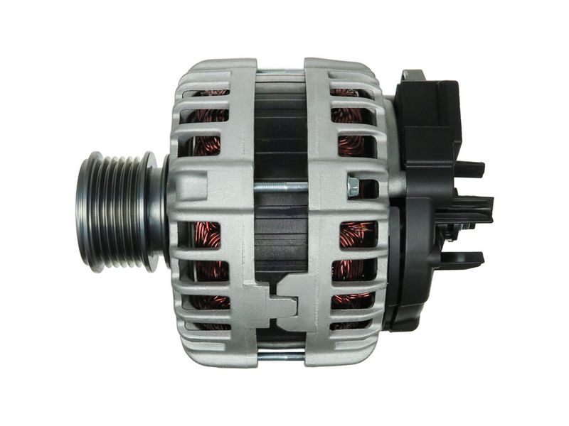 AS-PL A0591S Alternator