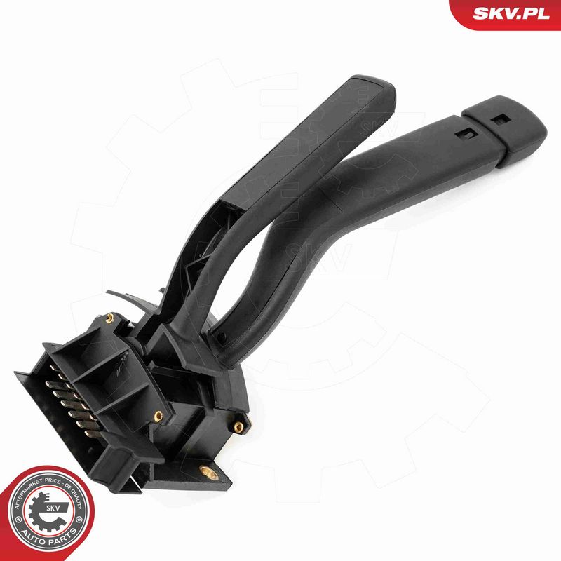 ESEN SKV 38SKV579 Steering Column Switch