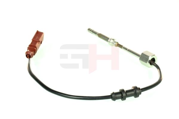 GH GH-749902 Sensor, exhaust gas temperature