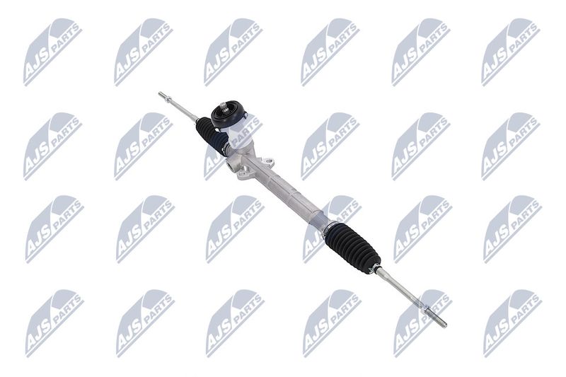 Rooliajam, NTY SPK-KA-003