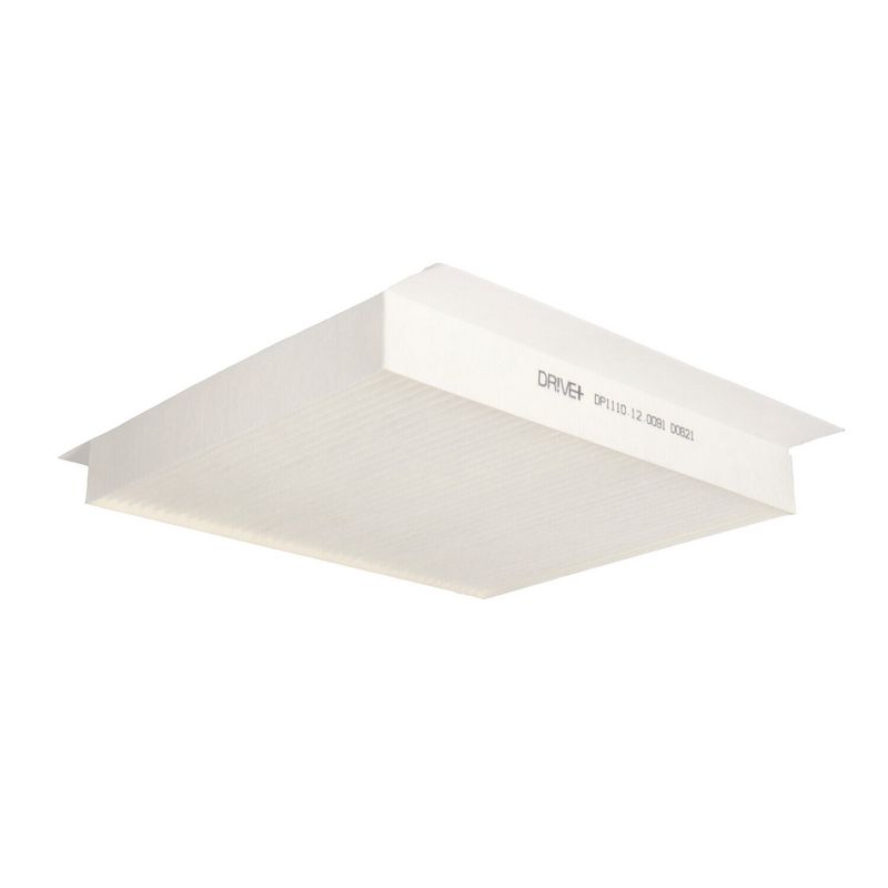Filtru, aer habitaclu DP1110.12.0091 Dr!ve+