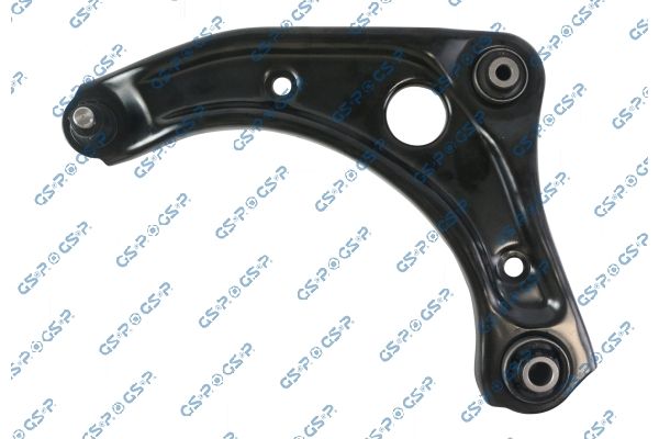This part match OEM code: 545011HK0A