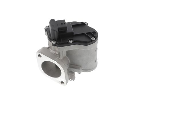 TOPRAN 701497 EGR vožtuvas