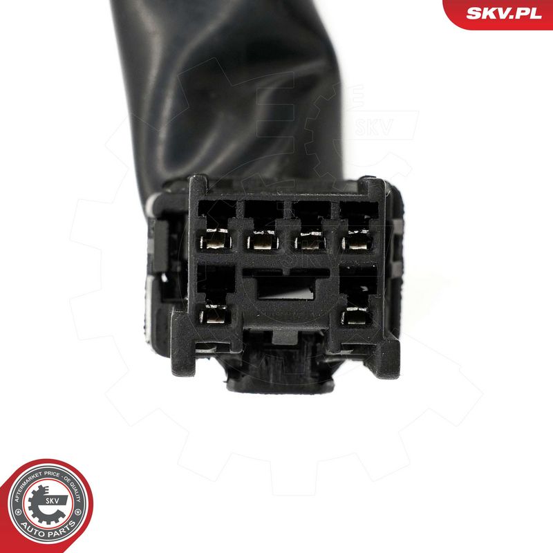 Pesuri mootor, ESEN SKV 19SKV223