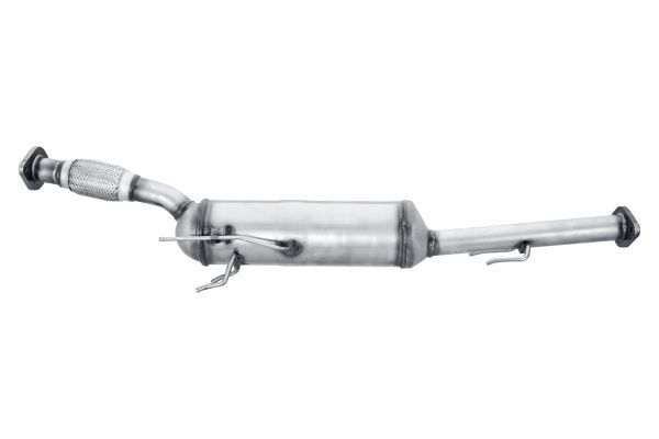 OEM код товара: 200101KB0B