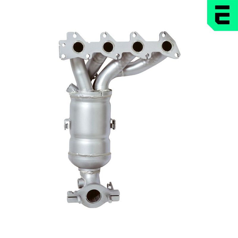 OPT_OP-ECC24029_WM_02.JPG