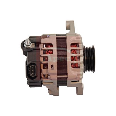 APEC Alternator AAL1891
