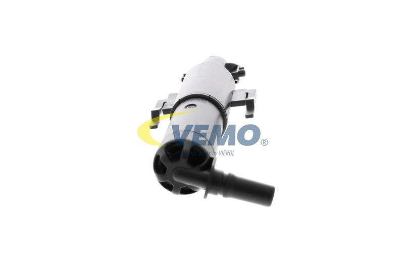 VEMO V20-08-0005 Washer Fluid Jet, headlight cleaning