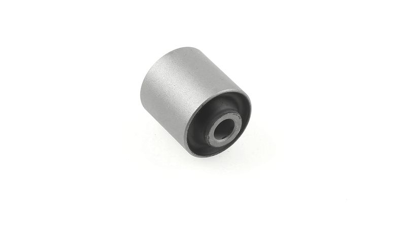 SKF VKDS833005 Опора, важіль підвіски