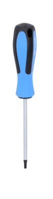 KS TOOLS BT031013 Screwdriver
