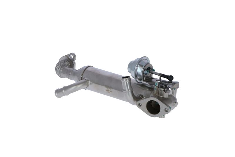 Product Image - Inlaatklep - 48313 - TRW Engine Component