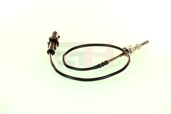 GH GH-741000 Sensor, exhaust gas temperature