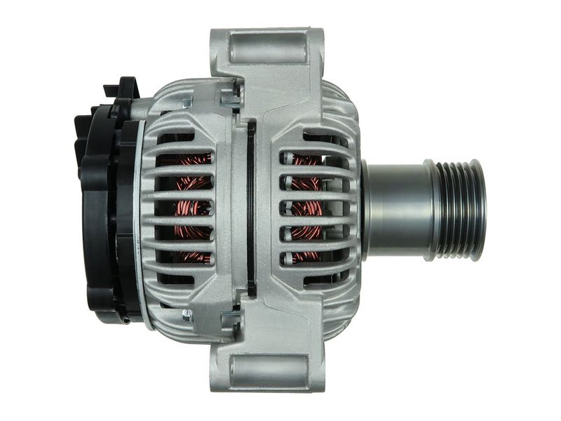 AS-PL A0565S Alternator