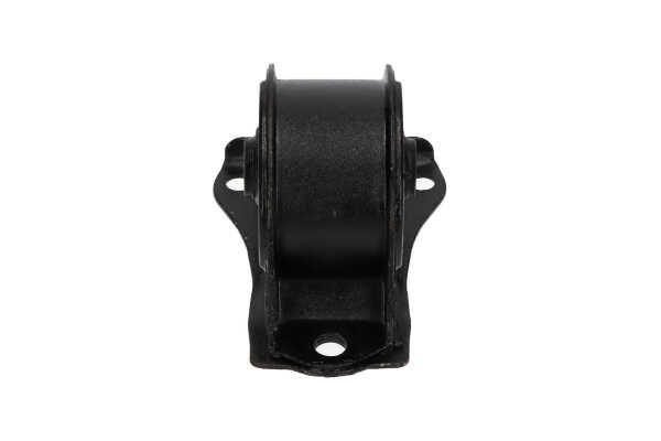 Kavo Parts EEM-2109 Mounting, engine