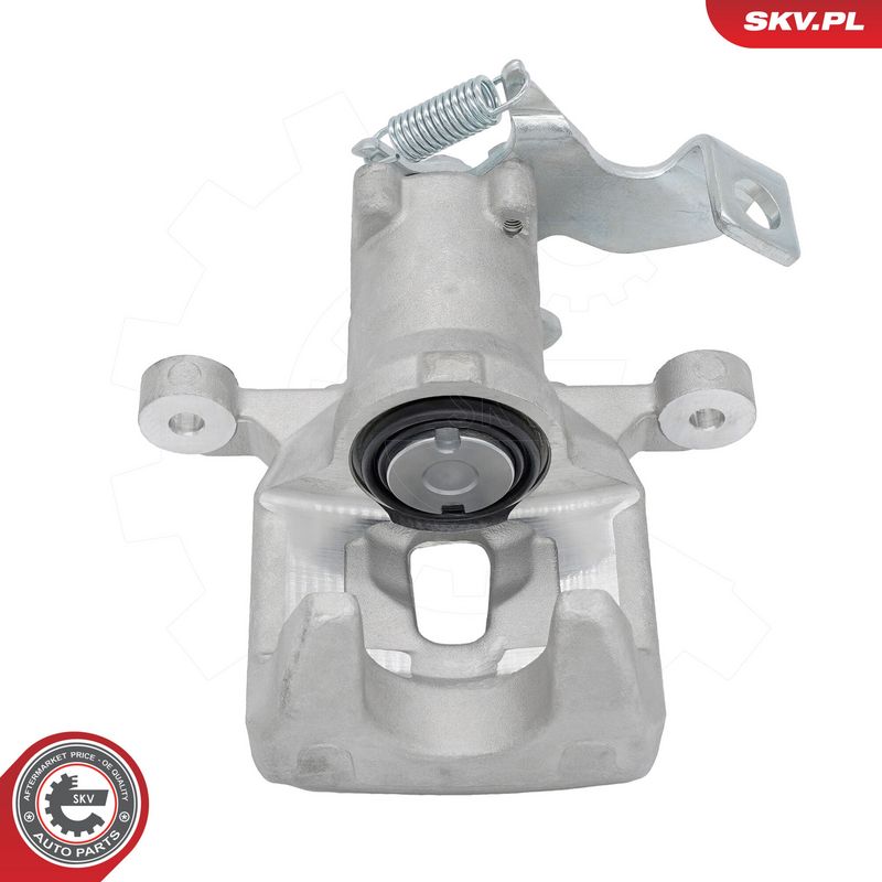 Pidurisadul, ESEN SKV 78SKV264