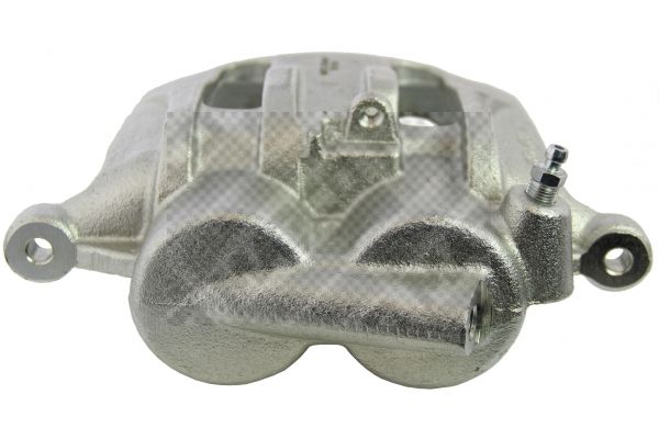 4698#3.JPG