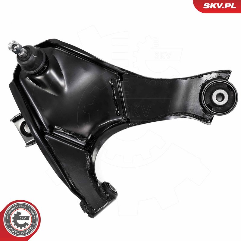 Brat, suspensie roata ESEN SKV 69SKV125